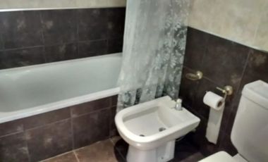 Departamento en venta en Mar Azul