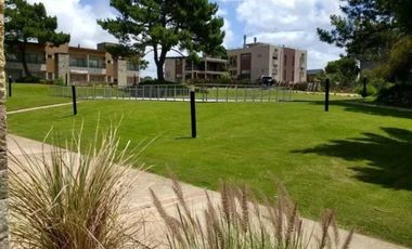 Departamento en venta en Mar Azul