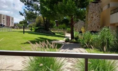 Departamento en venta en Mar Azul