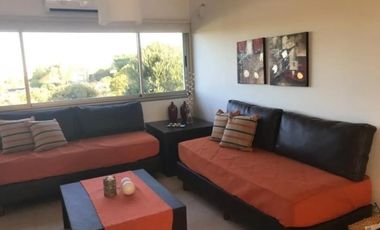 Departamento en venta en Mar Azul