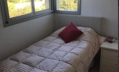 Departamento en venta en Mar Azul