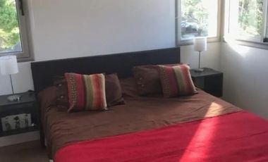 Departamento en venta en Mar Azul