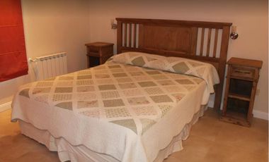 Venta de casa 9 ambientes en Pinamar en Terrazas al Golf