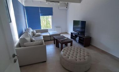 Venta de casa 9 ambientes en Pinamar en Terrazas al Golf