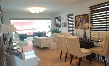 CASA AMOBLADA 4REC + PISCINA EN CLAYTON VILLAGE