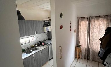 Departamento - San Miguel