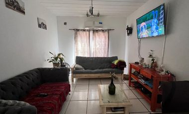 Departamento - San Miguel