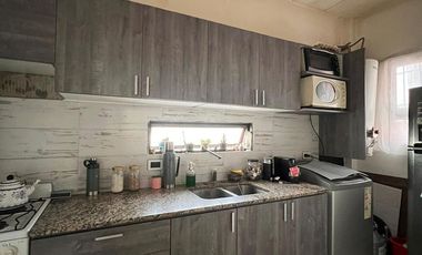 Departamento - San Miguel