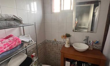 Departamento - San Miguel