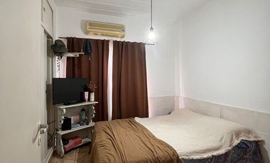 Departamento - San Miguel