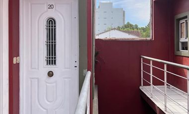 Departamento - San Miguel