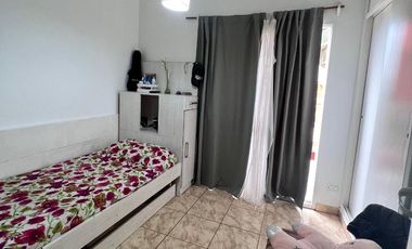 Departamento - San Miguel