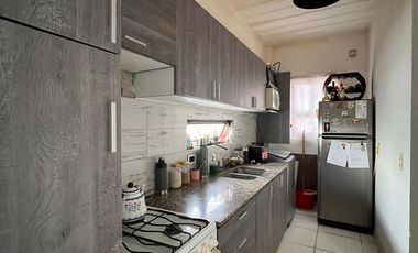 Departamento - San Miguel