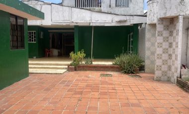 lote en venta en nuevo horizonte. Cod V103034