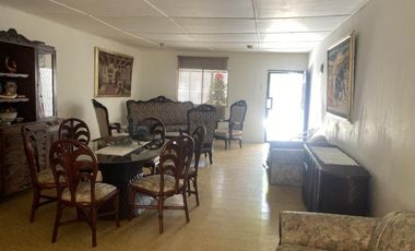 lote en venta en nuevo horizonte. Cod V103034
