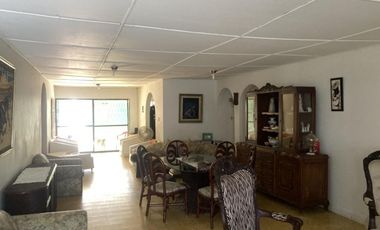 lote en venta en nuevo horizonte. Cod V103034