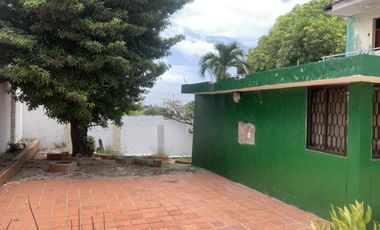 lote en venta en nuevo horizonte. Cod V103034