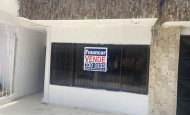 lote en venta en nuevo horizonte. Cod V103034