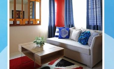 Affordable Townhouse!!! For as low as 322 a day!! | Courtyards at Golden Horizon
