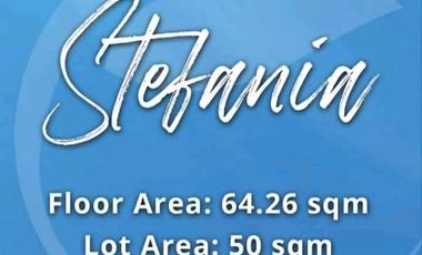Affordable Townhouse!!! For as low as 322 a day!! | Courtyards at Golden Horizon