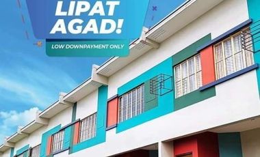 Affordable Townhouse!!! For as low as 322 a day!! | Courtyards at Golden Horizon