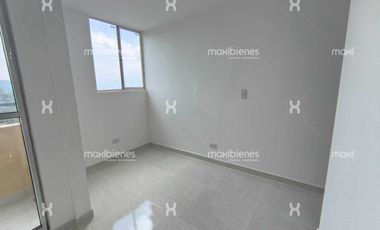 apartamento en arriendo en  el pedrero. Cod A67866
