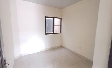 apartamento en arriendo en urb. el bosque. Cod A108229