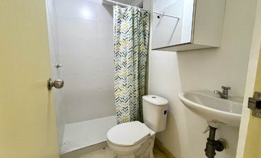 apartamento en arriendo en soledad. Cod A91990