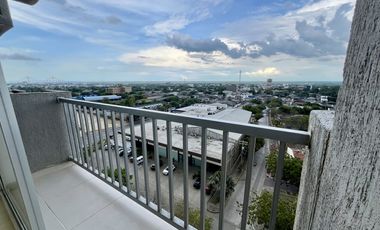 apartamento en arriendo en soledad. Cod A91990