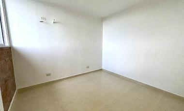 apartamento en arriendo en soledad. Cod A91990