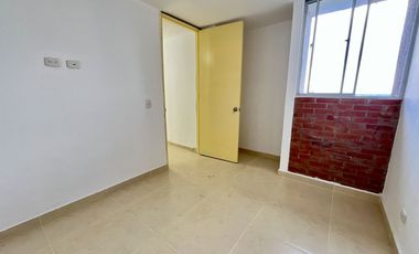 apartamento en arriendo en soledad. Cod A91990
