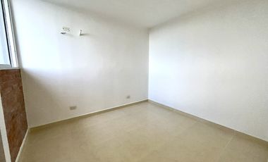 apartamento en arriendo en soledad. Cod A91990