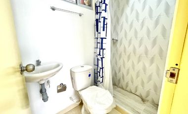 apartamento en arriendo en soledad. Cod A91990