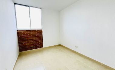 apartamento en arriendo en soledad. Cod A91990