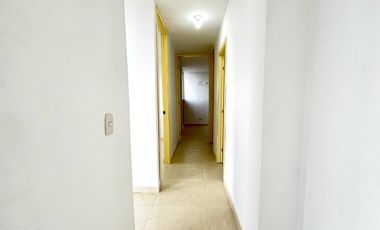 apartamento en arriendo en soledad. Cod A91990