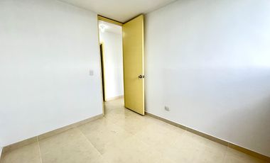 apartamento en arriendo en soledad. Cod A91990