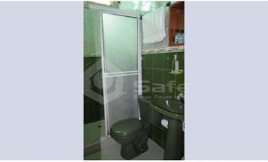 CASA AMPLIA EN VENTA JARDIN SANTA MARTA