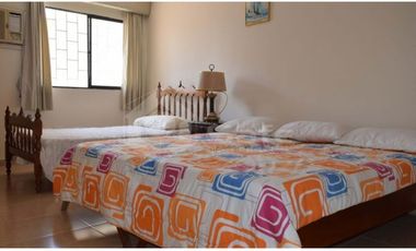 CASA AMPLIA EN VENTA JARDIN SANTA MARTA