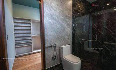 Casa de Lujo Nueva en Provenza Zona Sur