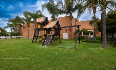 Casa de Lujo Nueva en Provenza Zona Sur