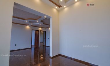 Casa de Lujo Nueva en Provenza Zona Sur