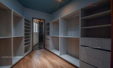 Casa de Lujo Nueva en Provenza Zona Sur