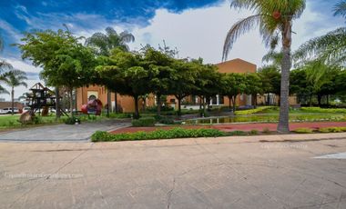 Casa de Lujo Nueva en Provenza Zona Sur