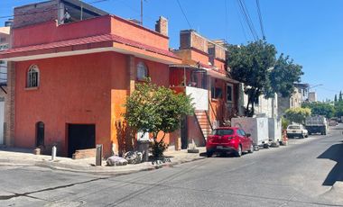 Casa en venta en Lázaro Cárdenas
