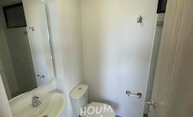 Apartamento Marinilla ID: 136877s