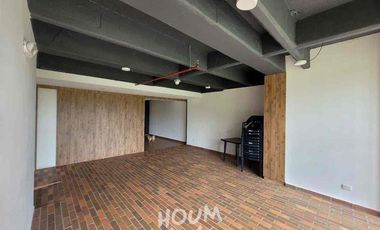Apartamento Marinilla ID: 136877s