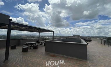 Apartamento Marinilla ID: 136877s