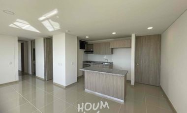 Apartamento Marinilla ID: 136877s