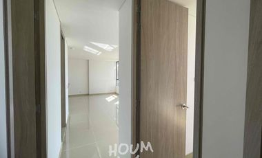 Apartamento Marinilla ID: 136877s