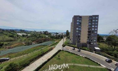 Apartamento Marinilla ID: 136877s